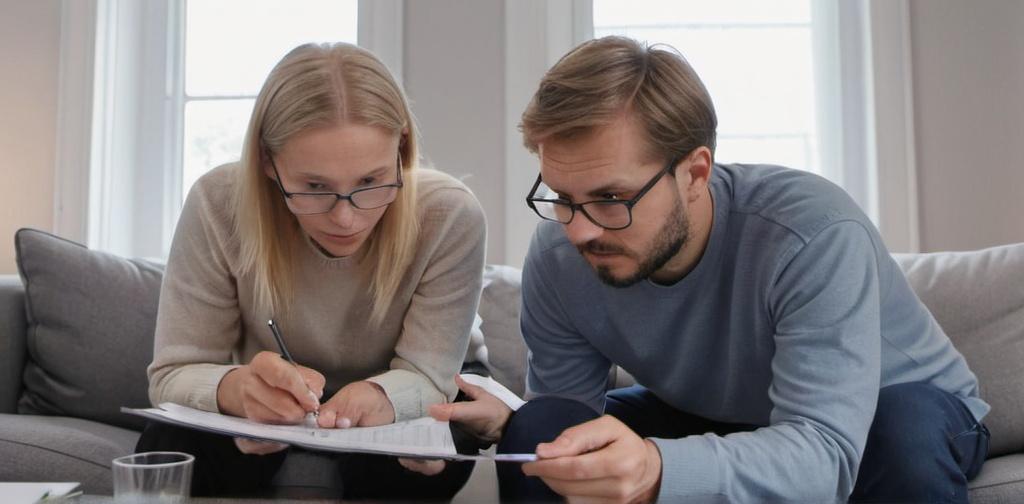 Contracts for Difference (CFDs)