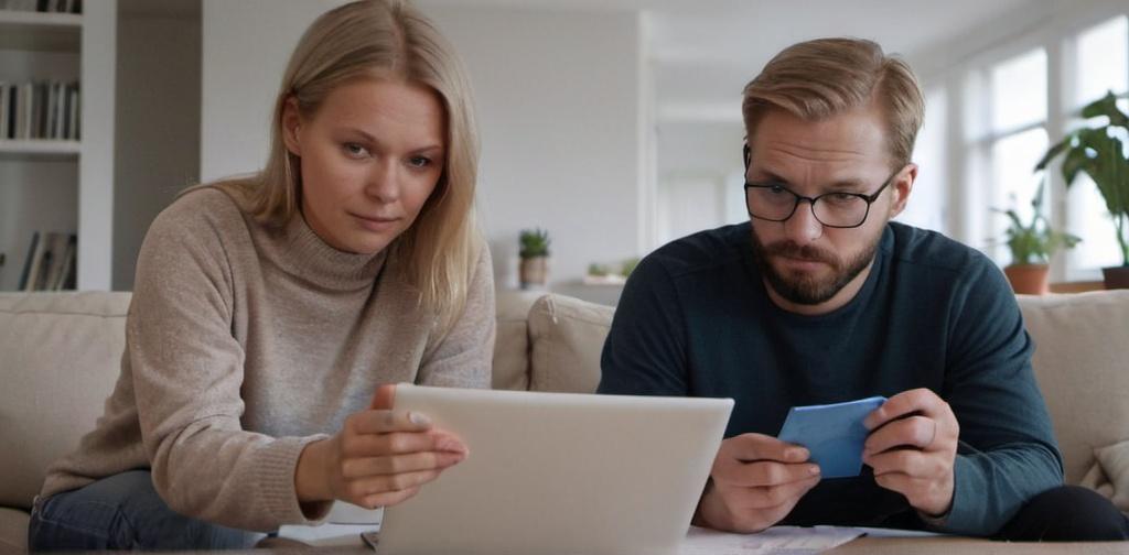 Fidelity Investments Review